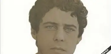 Chico Buarque - Vida