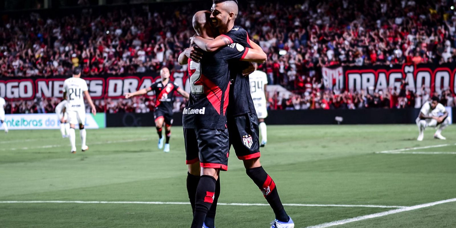 Pré-jogo: Agora é final! São Paulo e Corinthians buscam levar