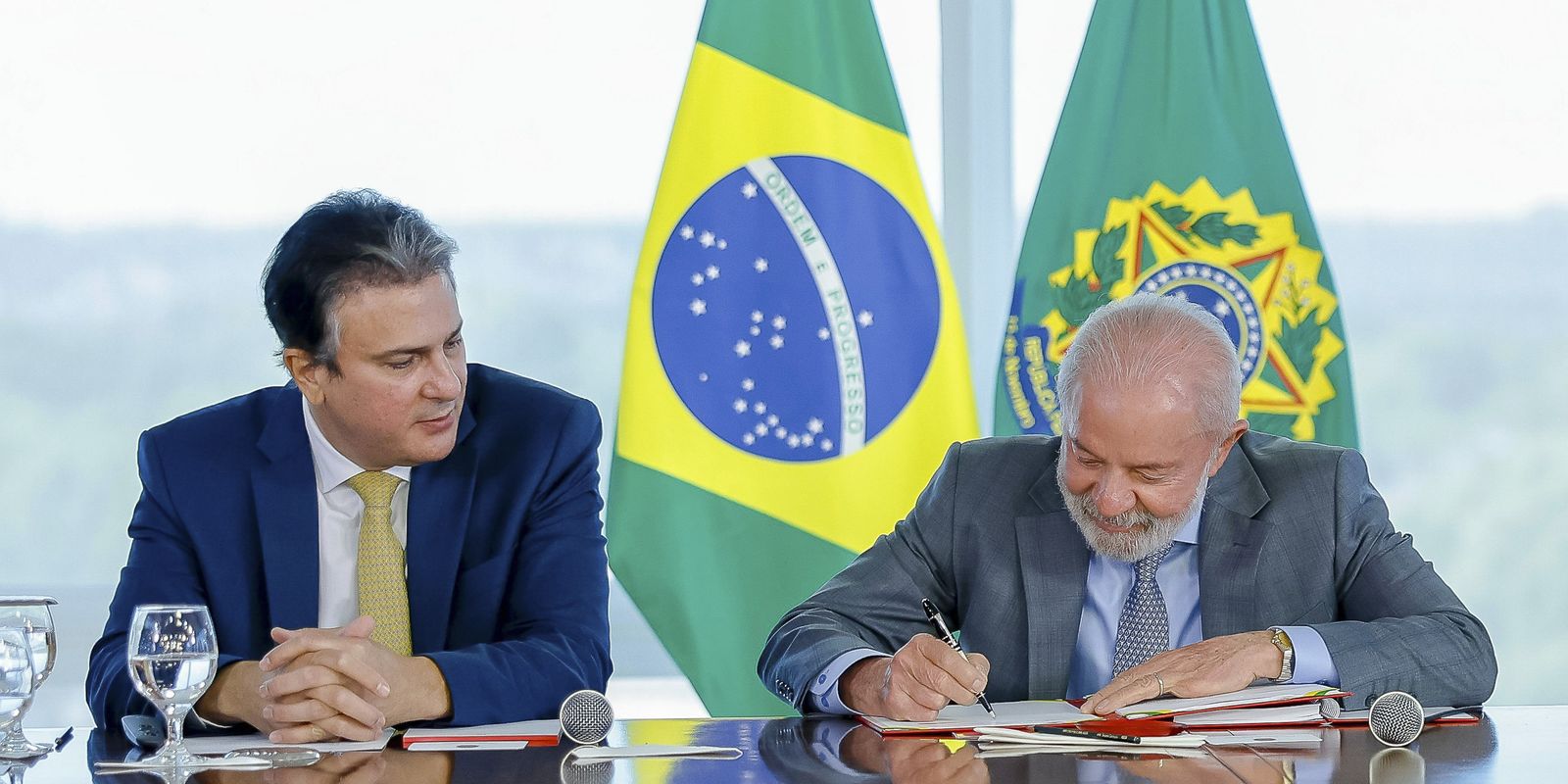 Decreto define medicina e direito e odonto como cursos presenciais Decreto define medicina e direito e odonto como cursos presenciais