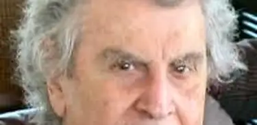 Míkis Theodorákis