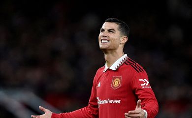 cristiano ronaldo, manchester united
