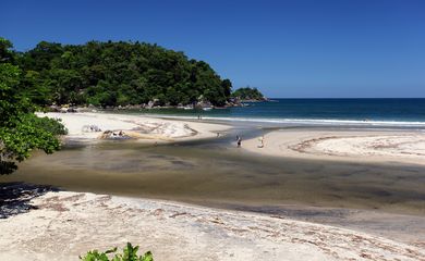 Ilhabela