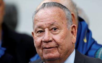 Just Fontaine, futebol, frança, copa do mundo