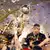 Copa Libertadores da América