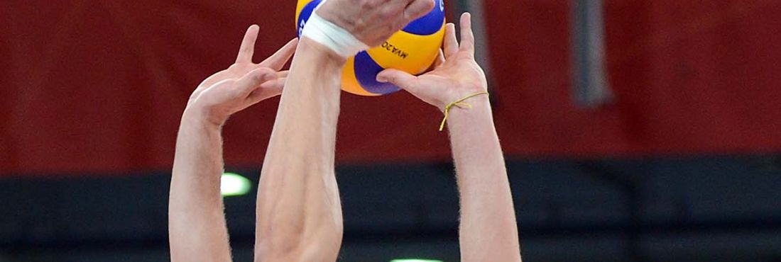 Imagem - Veja os horários das disputas que valem ouro para o Brasil no domingo Veja os horários das disputas que valem ouro para o Brasil no domingo