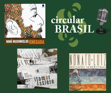 Circular Brasil (14.04.19)