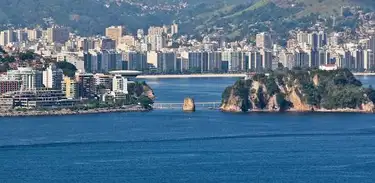 Niterói