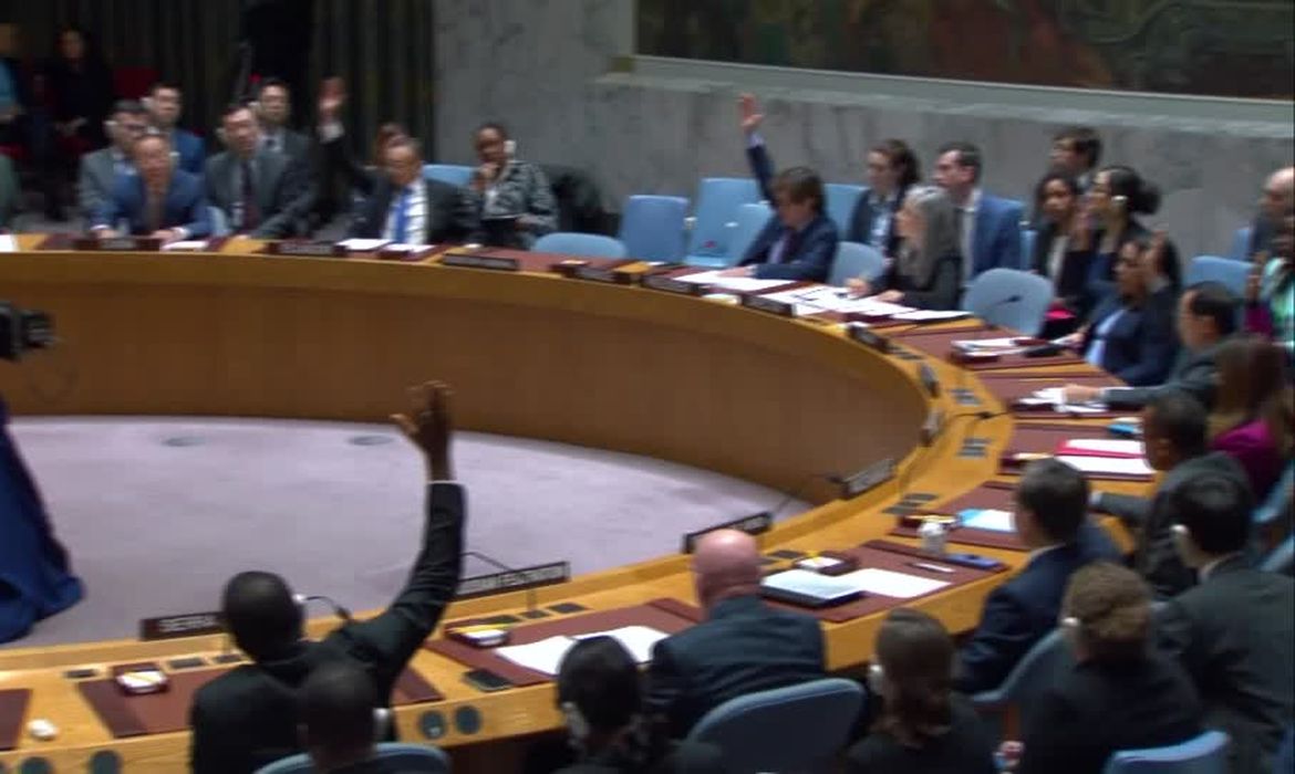 1361ME-ISRAEL-PALESTINIANS_HOUTHIS_UN_O_