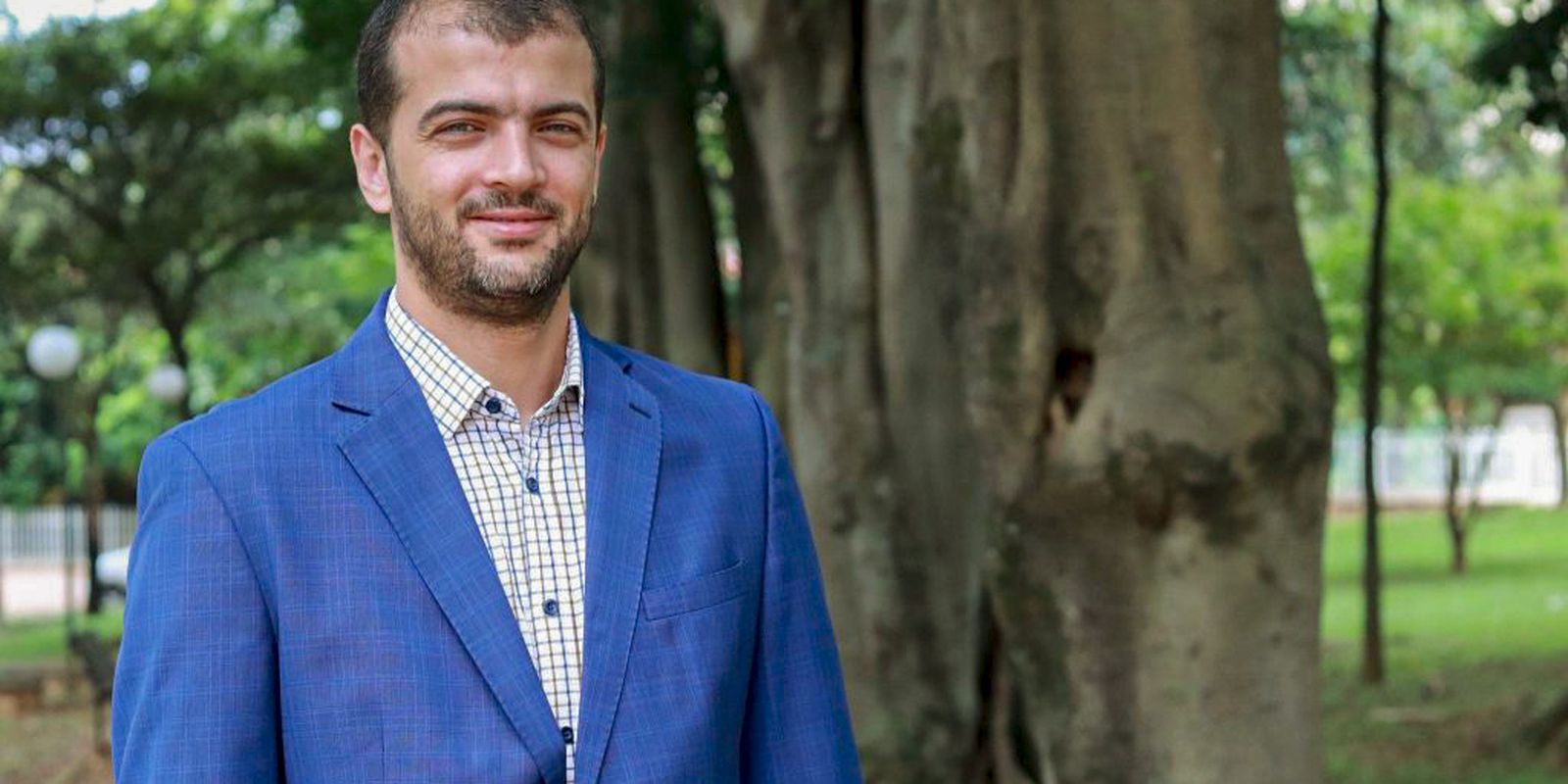 Novas Publicações Exploram a História e Cultura do Povo Palestino Novas Publicações Exploram a História e Cultura do Povo Palestino