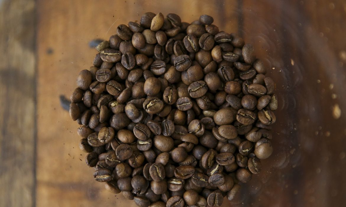 Brazil To Chair Talks On New International Coffee Agreement Agencia Brasil