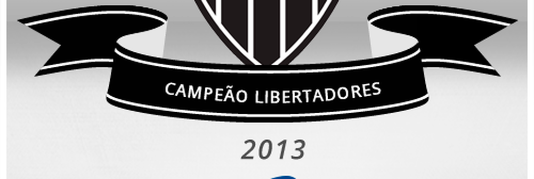Atlético: campeão da Libertadores de 2013 é anunciado por time iraniano >  No Ataque