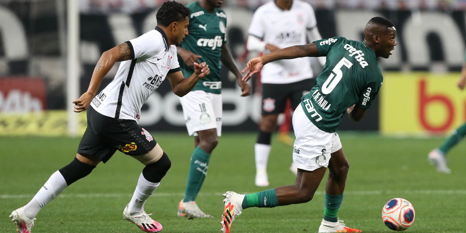 File:Palmeiras 2x1 Corinthians - Camp. Paulista de 2022.jpg