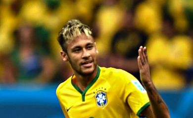 neymar_jr-.jpg