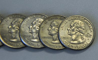 Dolar_moeda 1