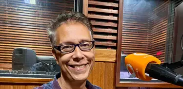 Augusto Martins