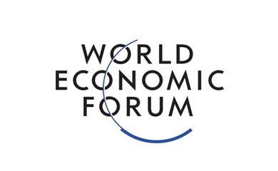 davos_2016.jpg