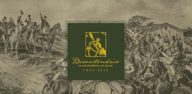 Bicentenário da Independência
