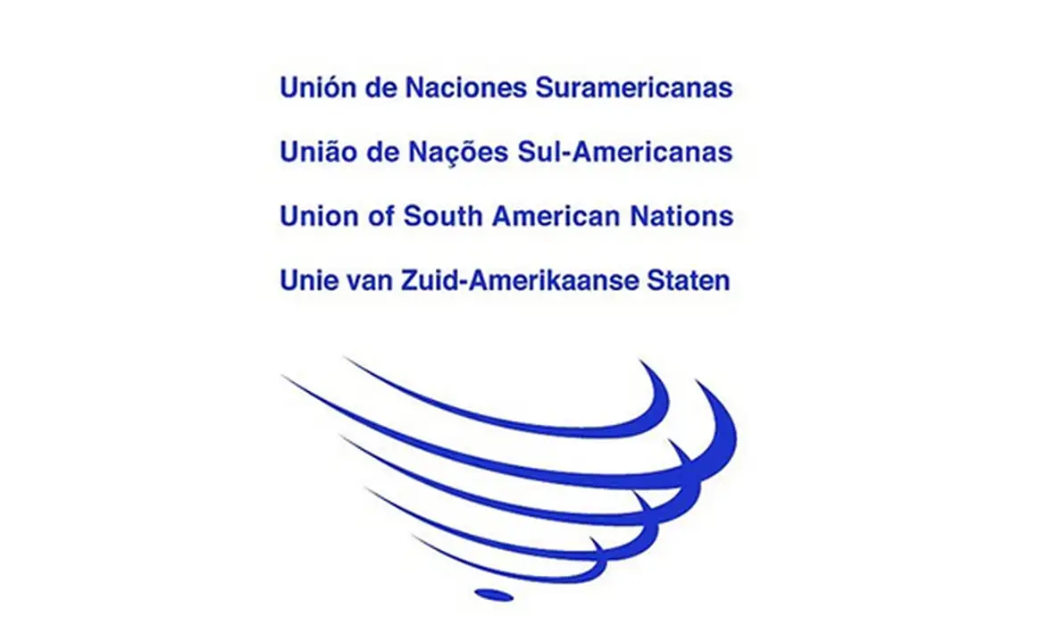 log_unasul.jpg
