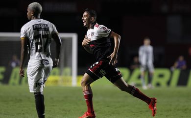 são paulo, inter de limeira, paulista