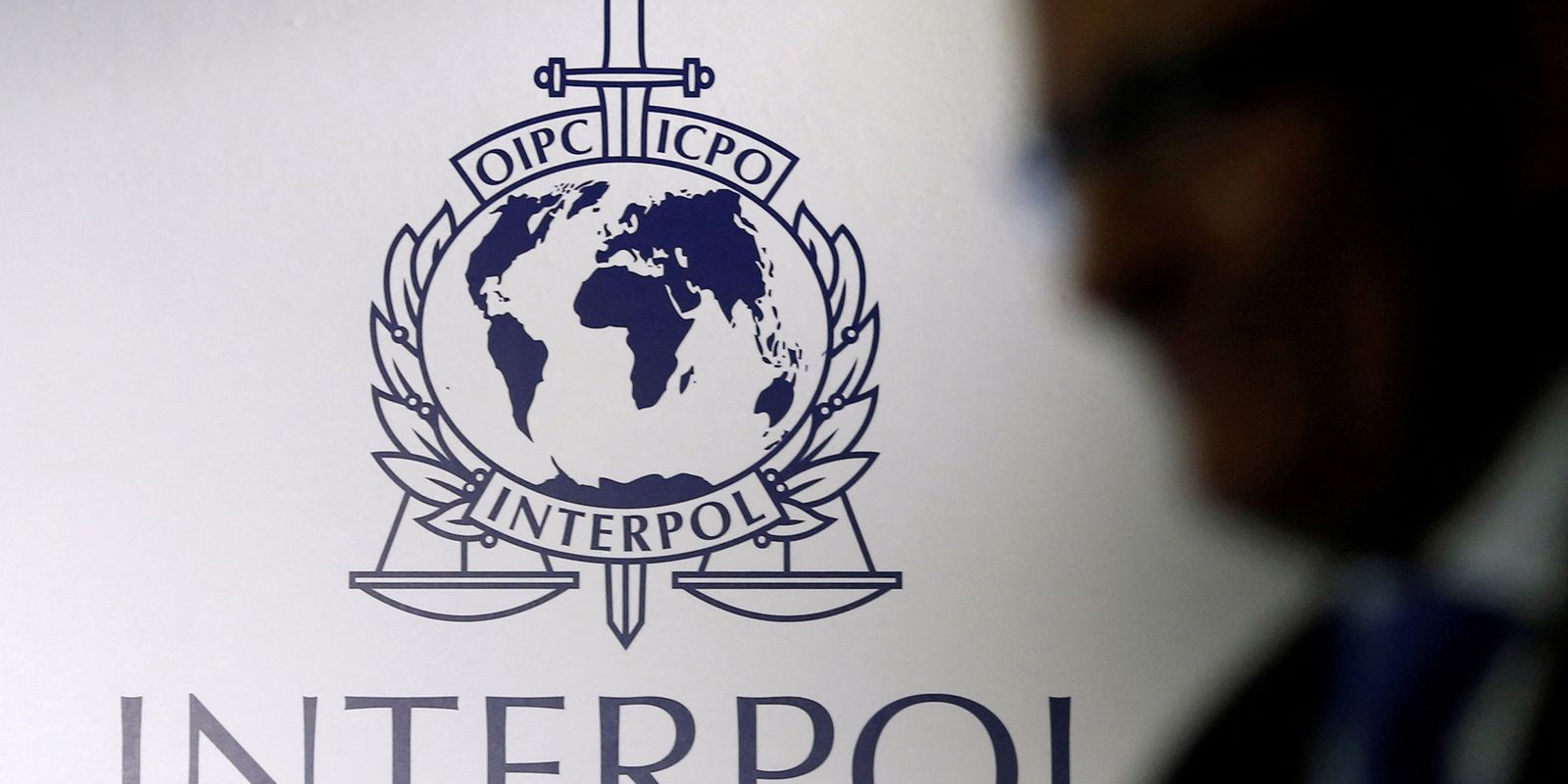 Interpol startet Kampagne zur Aufklärung von Cold Cases in drei Ländern