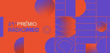 Prêmio Rádio MEC 2024