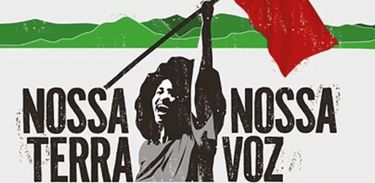 Mostra Nossa Terra