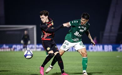 sport, guarani, série b