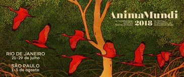 Anima Mundi