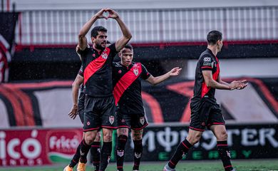 atlético-go, aparecidense, campeonato goiano