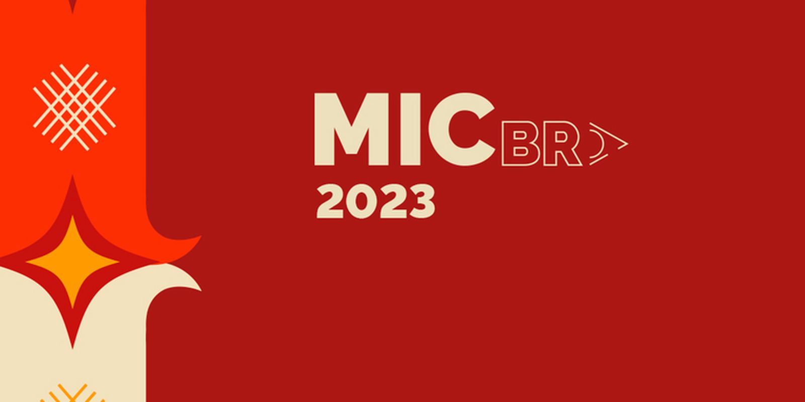 MinC divulga lista de escolhidos para Mercado de Indústrias Criativas