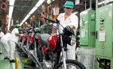industria_cni.jpg