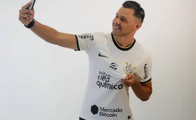 romero, corinthians