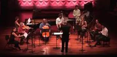 Abstrai Ensemble
