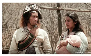 Brasília (DF), 05/12/2025 - TV Brasil apresenta filmes inéditos e consagrados licenciados pela Lei Paulo Gustavo.
Frame TV Brasil