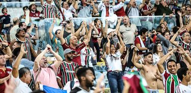 Fluminense