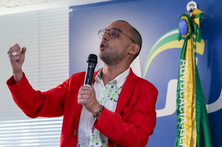 José Cruz/Agência Brasil