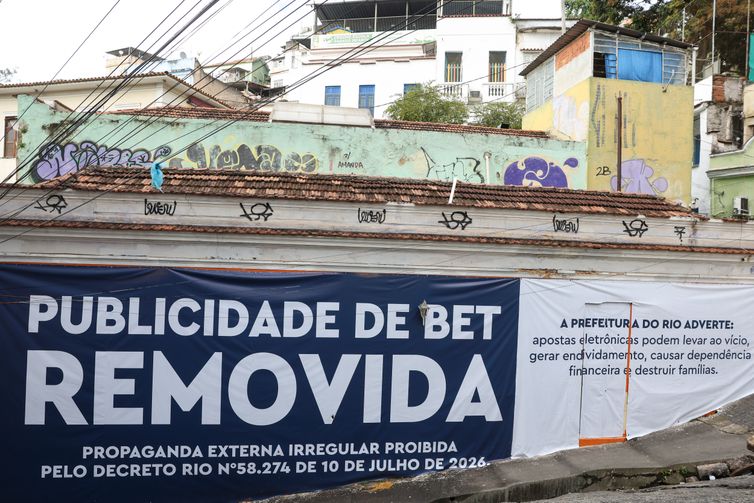 Saiba como as bets adoeceram e endividaram os brasileiros