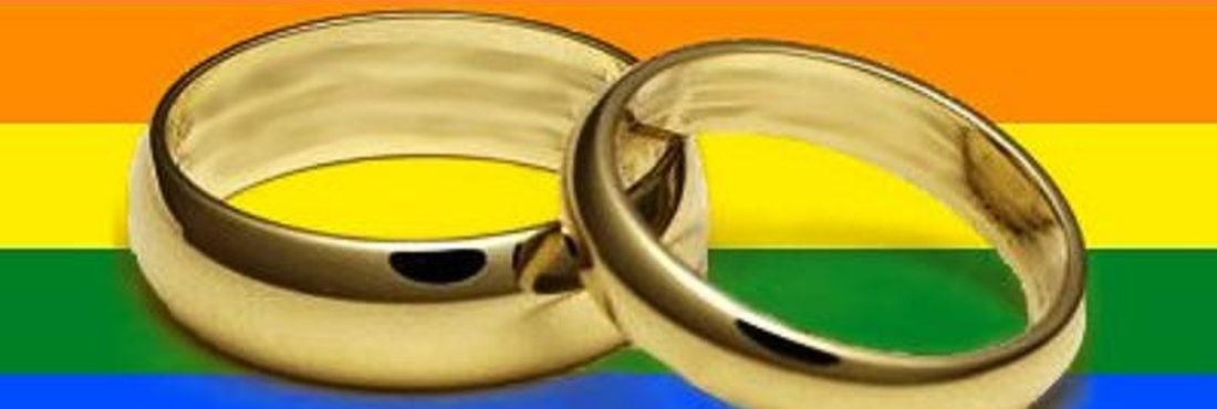 CNJ proíbe cartórios de recusar celebração de casamento civil entre homossexuais