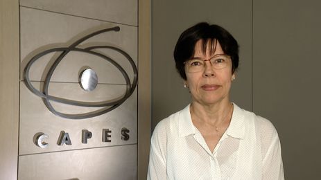 TV Brasil Brasília (DF) -- Fuga de cérebros, a diáspora de cientistas brasileiros - Caminhos da Reportagem aborda o problema dos pesquisadores que saem do Brasil e acabam se fixando no exterior, onde encontram mais estrutura para trabalhar. Foto: TV