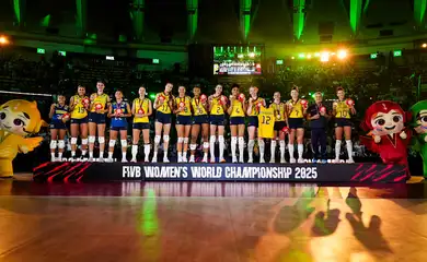brasil, japão, mundial, vôlei feminino