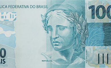 nota_de_100.jpg