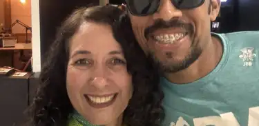 Projeto "DV na Trilha" (DF)