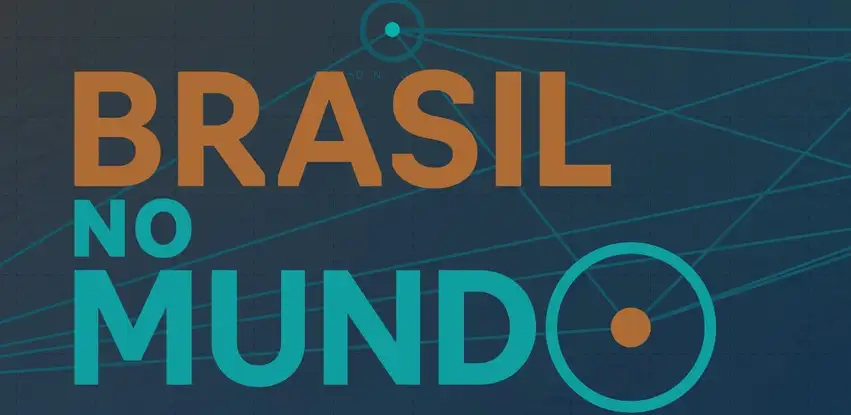Brasil no Mundo_corte