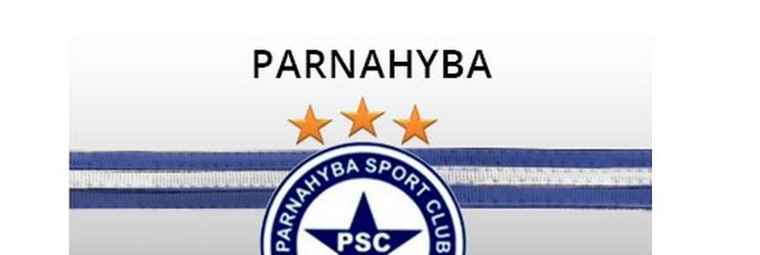 Parnahyba venceu o Campeonato Piauiense