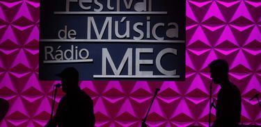 Festival de Música Rádio MEC 2021