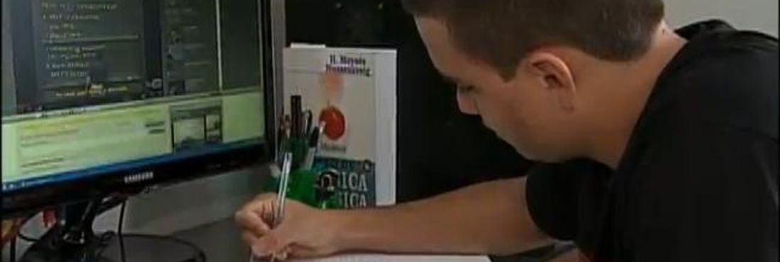 Veduca Site de educação Veduca