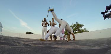 capoeira-5.jpg