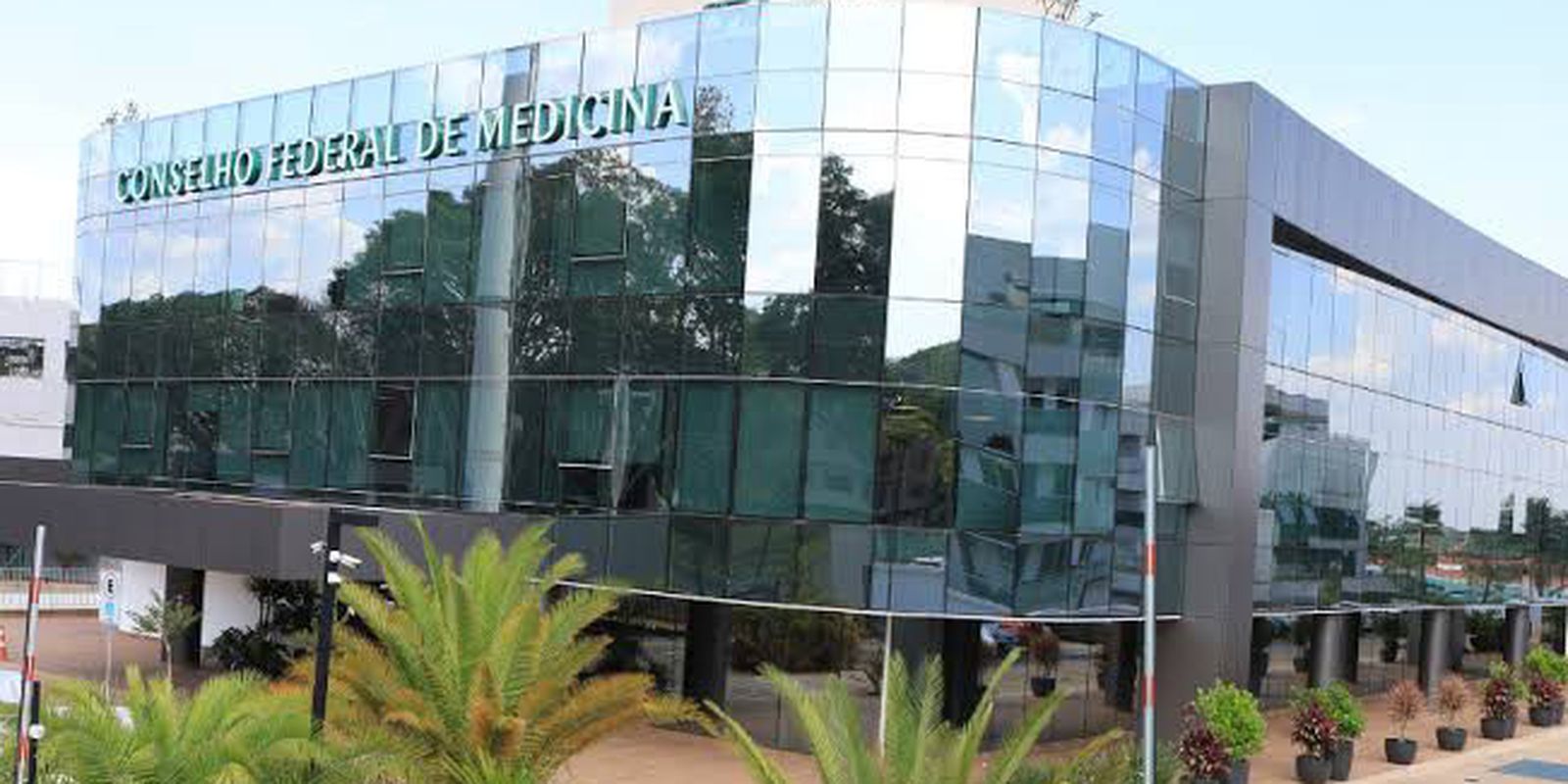 Adolescentes a partir dos 14 anos podem fazer cirurgia bariátrica