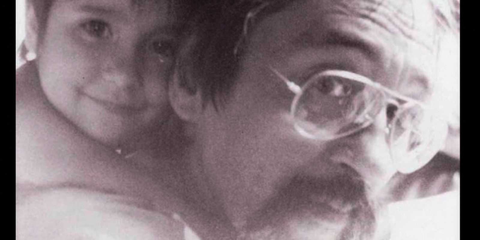 Festa Literária Internacional de Parati homenageia Paulo Leminski