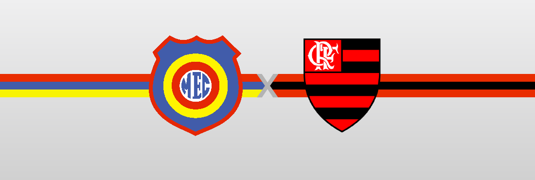 Campeonato Carioca: Madureira enfrenta Flamengo